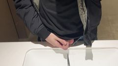 Dirty Dog: Chcaní všude. Kompilace chcaní