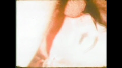 Vintage Megastore Full hd: Con điếm chơi với thiết bị