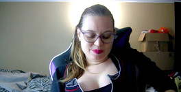 Kira Burn: Begitulah mudahnya untuk membuatkan saya pergi selepas tiga hari tanpa...