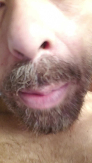 BBIG: Terli cashmaster aşağılıyor