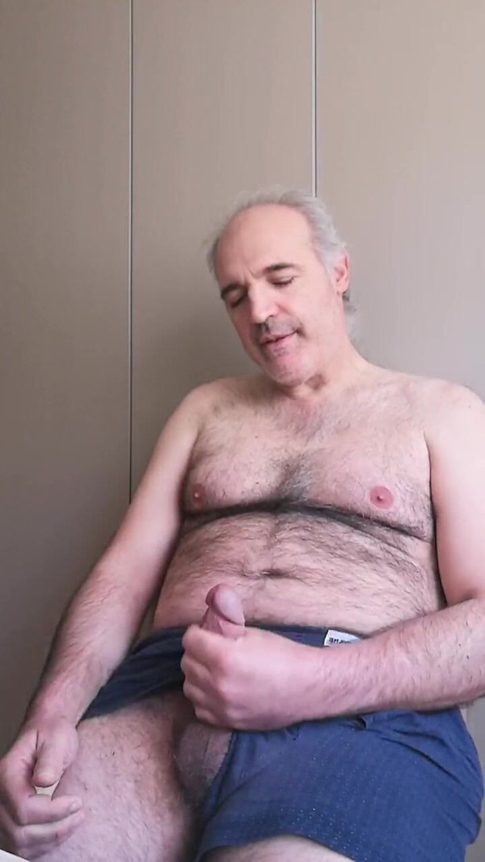 Setesesso7: オナニーアラーム