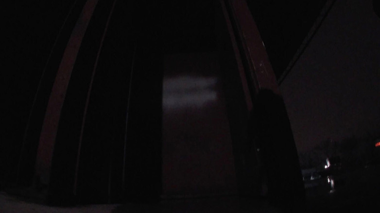 JonasBen: 1년 전에 자위하는 Sis.dating 솔로 비디오의 미시 CD