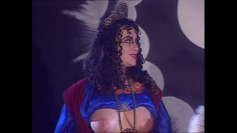 MMV TV - our best full movie: ถูกน้ำว่าายชำระ แล้วถูกควยเย็ดจนเสียว