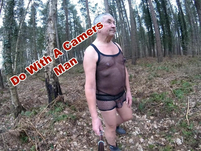 Andy: Üçüncü Yürüyüş 2025