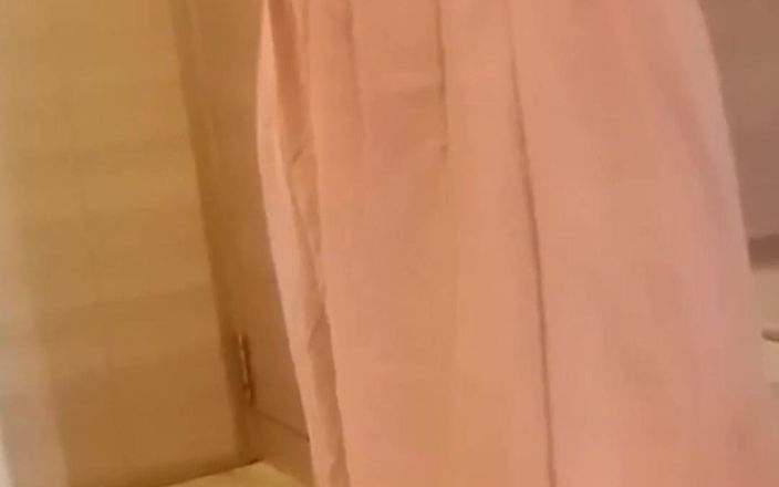 IndianHotwifeX: Eu ofereci minha bunda preta ao chefe sênior para a...