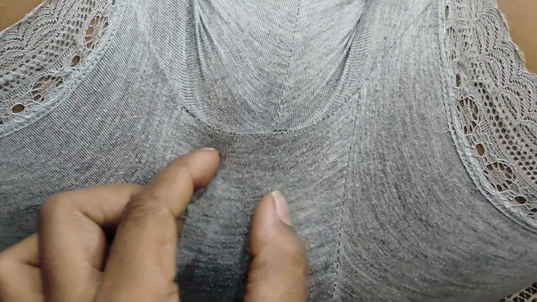 Uttar dinajpur: Fată indiancă sexy amuzant video sexy hindi Voice