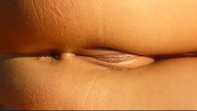 Watch4beauty: Buco all'aperto