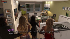 Wickedgammes studio: Hemligheten med kvinnlig libido 2 Del 9