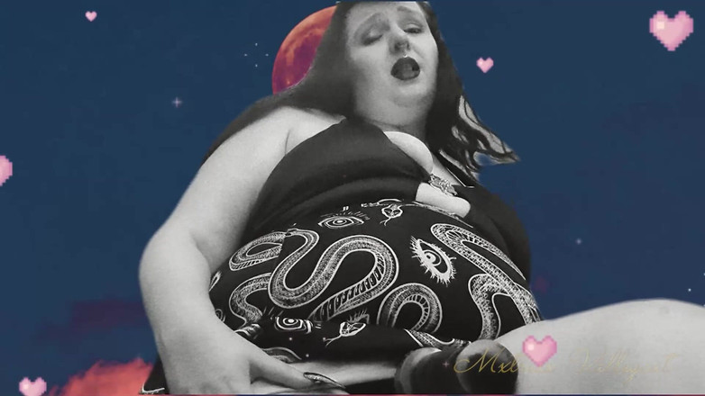 Mxtress Valleycat: Cuck Quest