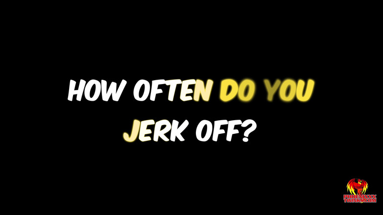 Phoenixxx: Q&amp;a з не таким маленьким Джиммі