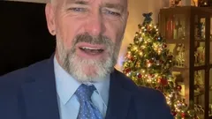 Lesson in Cockring Use