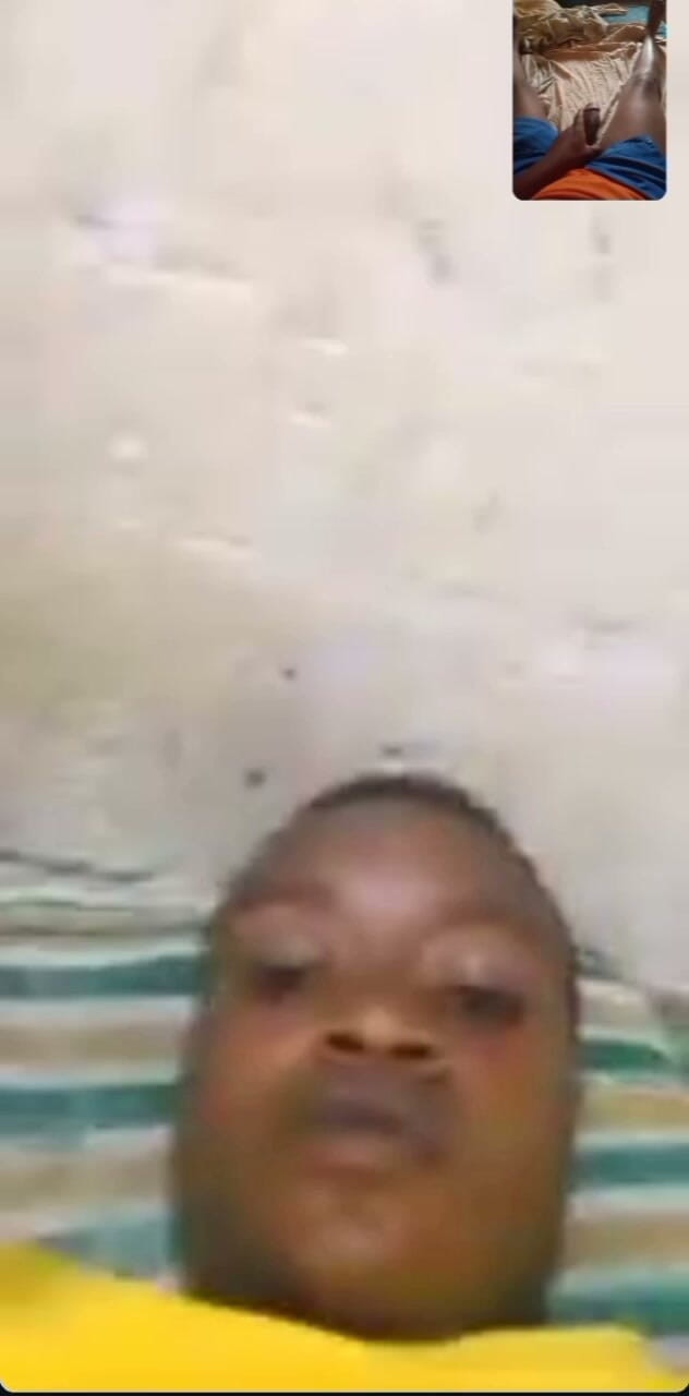 Sugarmama video call mutual masturbation: Hairy Pussy Play on Video Chat