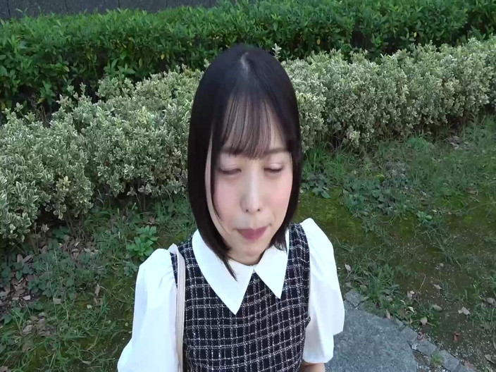 Vulture: Yui Tenma - Cute Girl Specialist Cutest Girl’s Overnight Stay