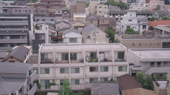 Eagle-Special: Paradise Lost: Perselingkuhan yang Mendalam