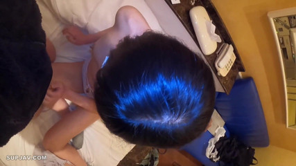 Sky Angel: Asian angel 2422