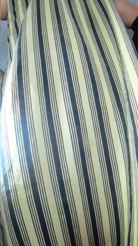 Desi sissy hứng tình trong nighty
