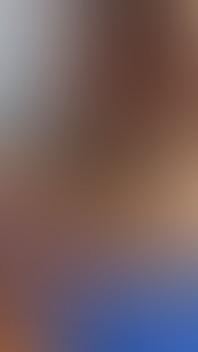 Teen Latina and Big Cock
