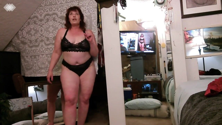 dawnskye1962: V 442 Přiznávám, miluji způsob, jakým mi voní kundičku