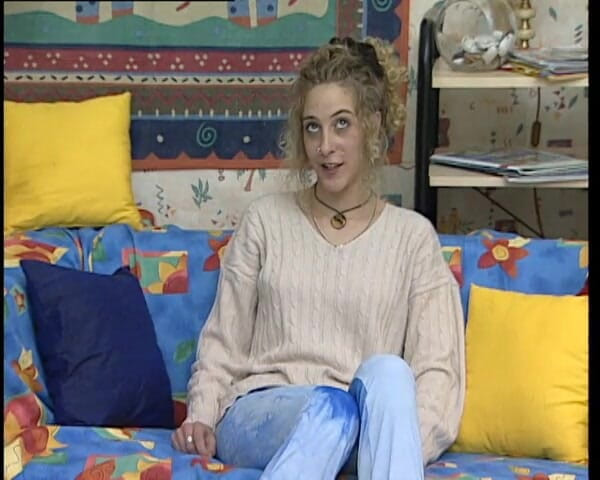 YOUR FIRST PORN: Geile Fotze Mit Dem Dildo - Horny Pussy with the Dildo