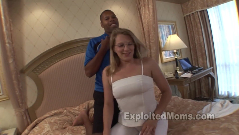Xes Network: Sexy horny hot body petite tight Perky tits blonde mature...
