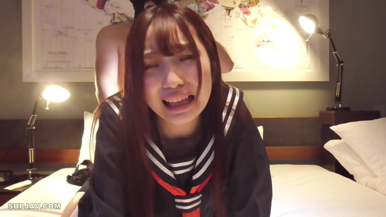 Sky Angel: Asian angel 3492