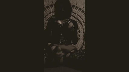 Dark Fire: Hrajte sami