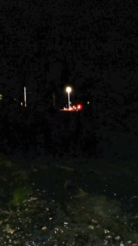 20240727_005357mp4