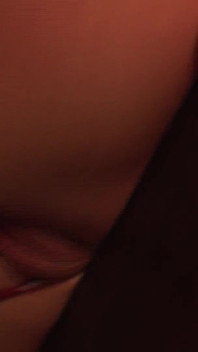 Scène d’étudiantes sexy - 1_booty une étudiante surprise en se faisant baiser en classe par la grosse bite de son prof