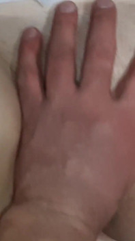 Mi sbatto la mia sexy matrigna.