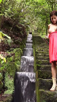 Madeira sırları