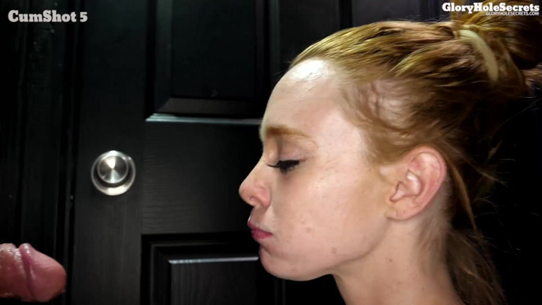 Aziani: 寻欢洞秘密 Faye