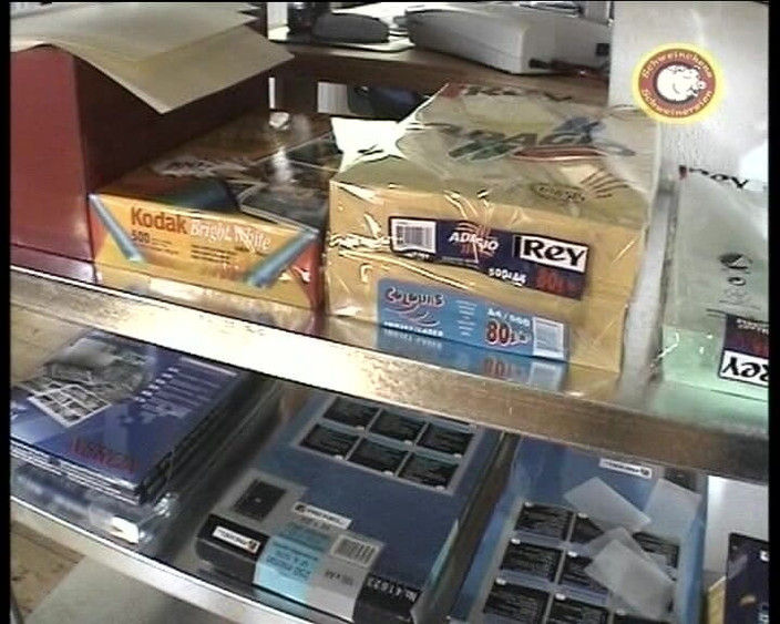 German Fuck Movie: Za Niemieckimi Drzwiami Jest Kurczliwie Pieprzone - Pełny Film