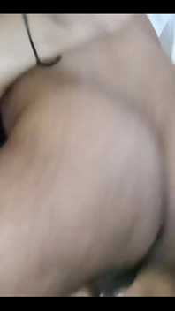 Moje beta zábava 4