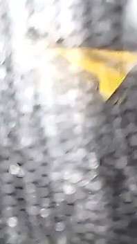 The Yellowish-yellowish Is the Black Black Black Gow and Puts the Tea