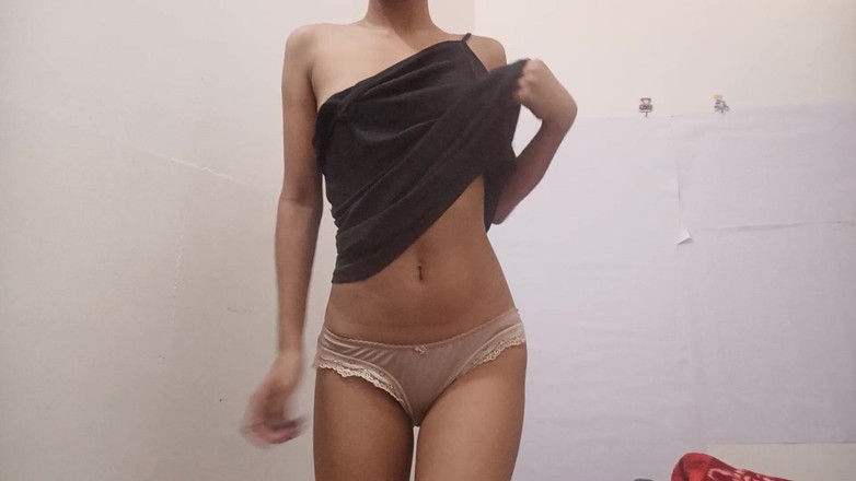 desigirl93: 今までで一番の潮吹きオーガズム