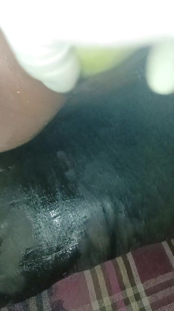 Prite rahul: Priti's Fun: um vídeo de sexo para Rahul