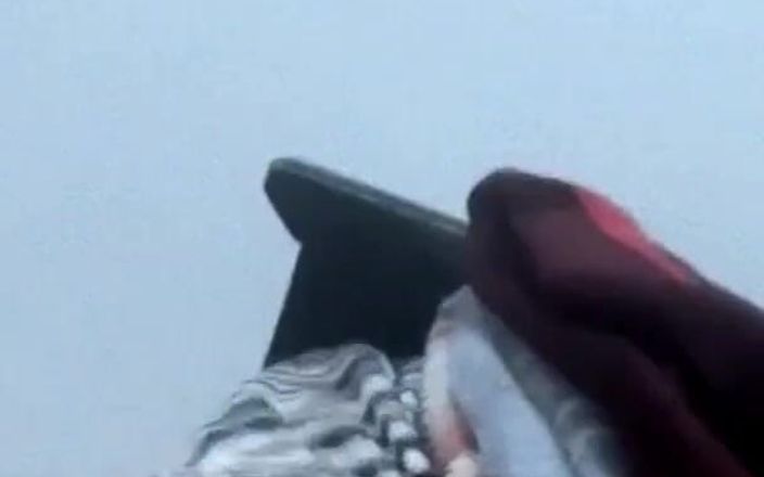 Aminaarab: Schwuler sexjunge, teen, araber betrügt jungs dreier!