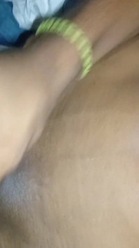 Soluços hoje à noite