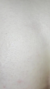 Anal with Partner