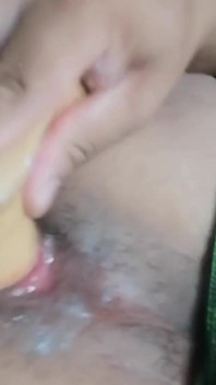 รอบสอง