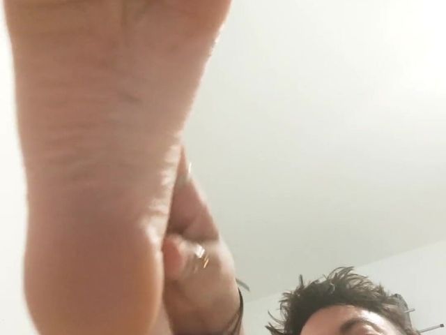 Was Daddy Wirklich Von Dir Hlt (Alex Bitchcraft)