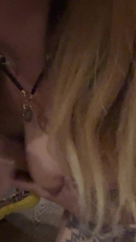 Meine harten nippel