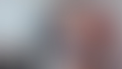 Locked due to age restriction