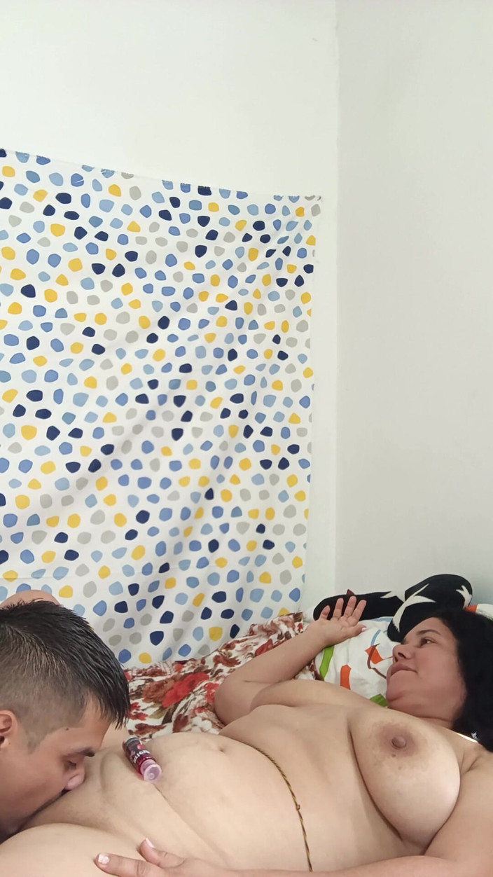 Valkyrieandluigy: Thổi kèn cưỡng chế