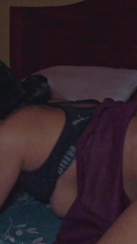 Doggystyle Sex with My Hot and Thick Girlfriend