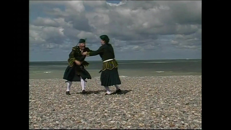 FM Video VOD: Biricchine - (película completa original sin cortes)