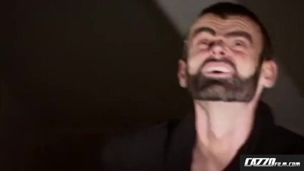 Cazzofilm: Cazzofilms - sikişmek için oyuncu seçmeleri