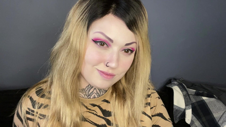 Miss Valentina: Losers Shouldnt Live