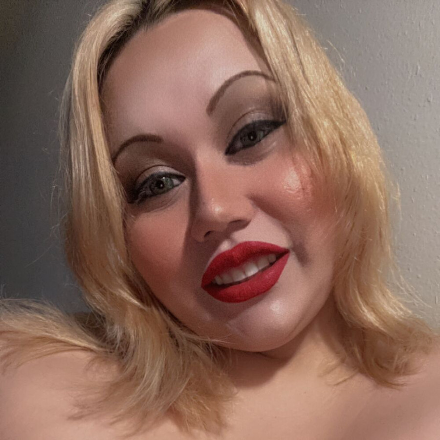 Faphouse