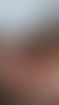 DP | This Slutty Woman Needed 2 Big Dicks Filling Her Holes